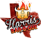 Harris Bar-B-Que